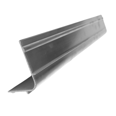 Emulsionador de aluminio