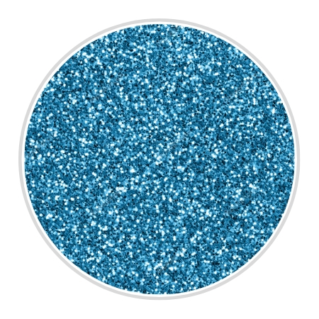 Glitter calipso