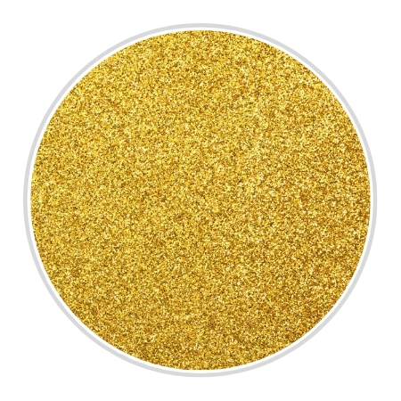 Glitter Dorado