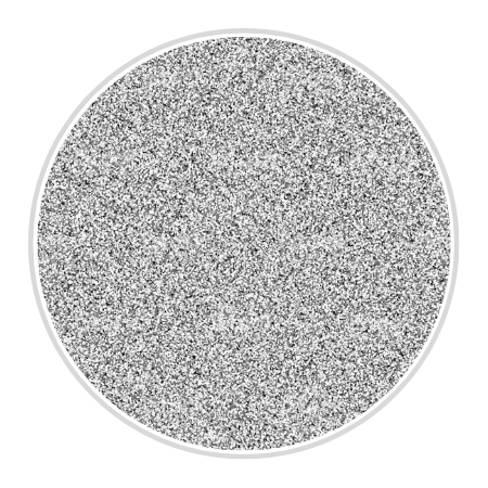 Glitter Plata
