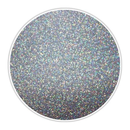 Glitter Plata Laser