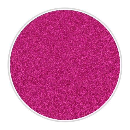 Glitter rosa