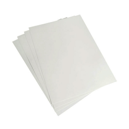 Papel Transfer