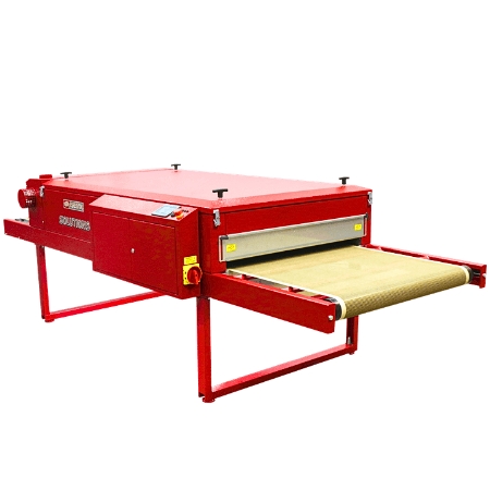 Horno solutions