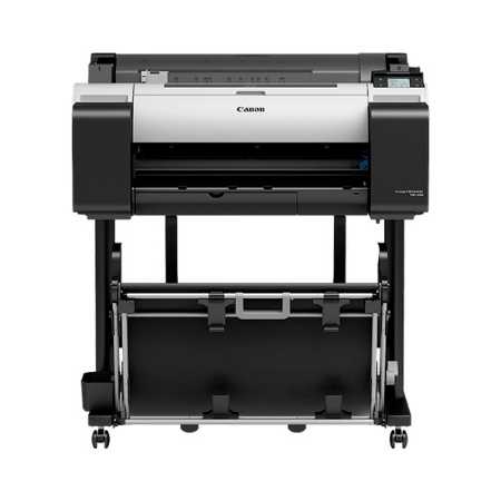 Impresora Canon TM200
