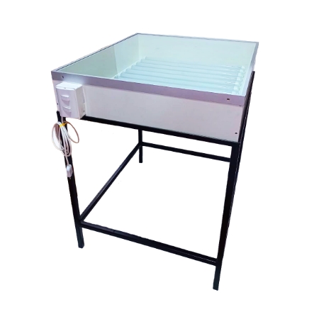 Mesa de luz 130x80