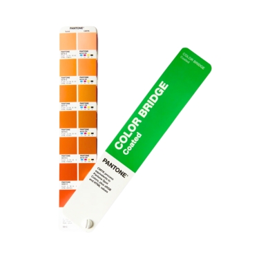 Pantonera Guide 6102