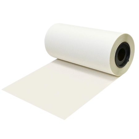 Film DTF Textil 30