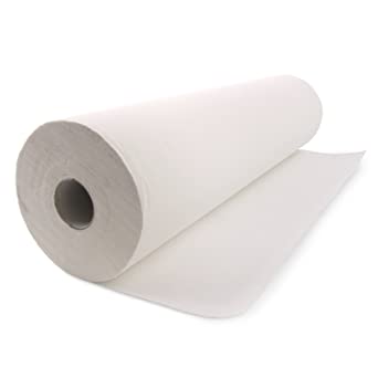 Papel para pallet