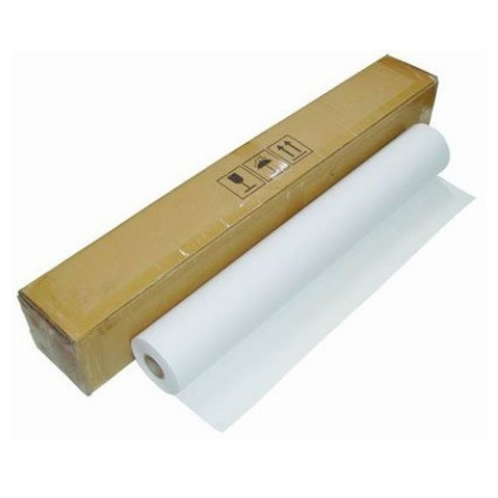 Papel de sublimacion SA 112X100