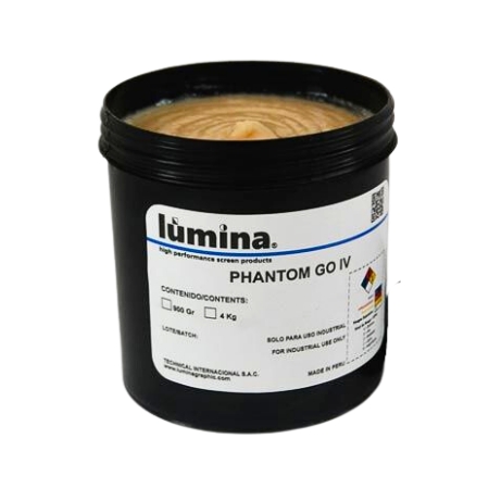 Quitafantasma Lumina