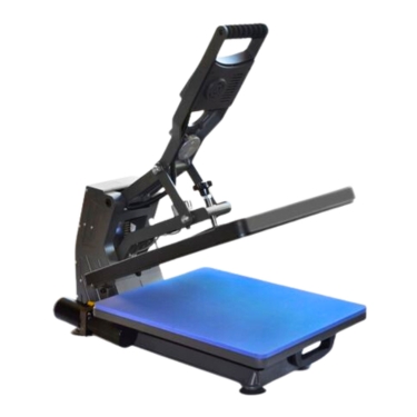 Plancha Automatica 40x50
