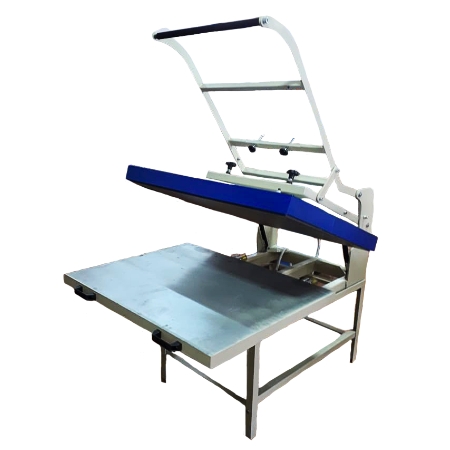 Plancha Plana sport 80x100