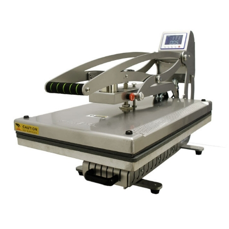 Plancha Plana Premium 40x50