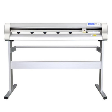 Plotter de corte CK1200