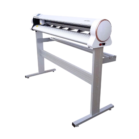 Plotter de corte CY1200