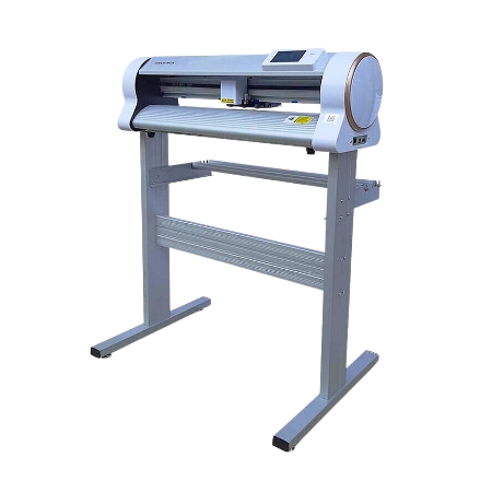 Plotter de corte CY630