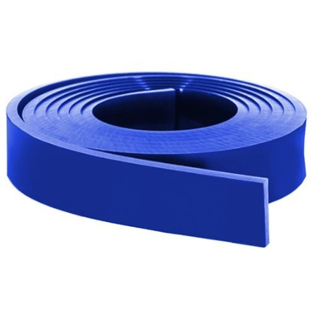 Poliuretano azul