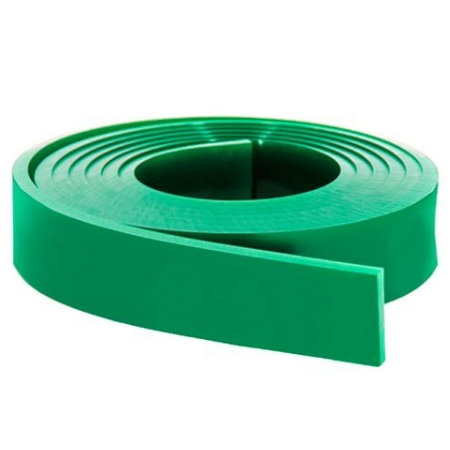 Poliuretano verde