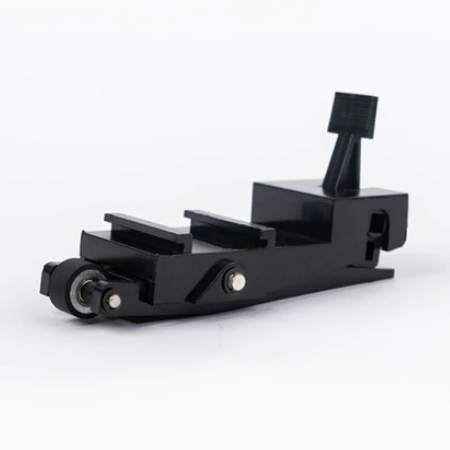 Rodillo Plotter de corte