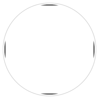 Tinta Agua Blanco