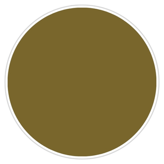 Texylon Dorado