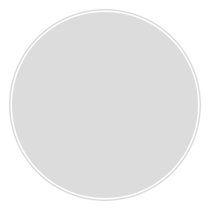 Tinta PVC Plata