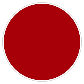 Epoxica Rojo