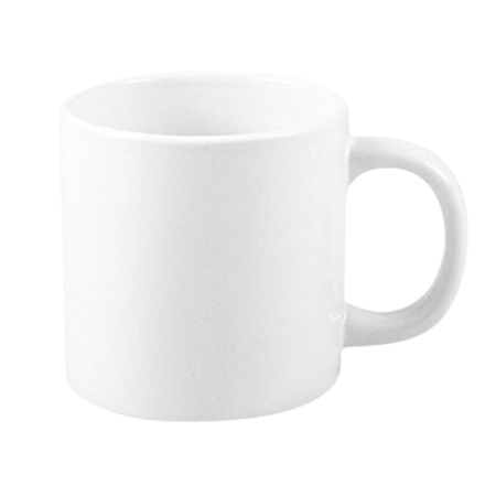 Tazon 11oz