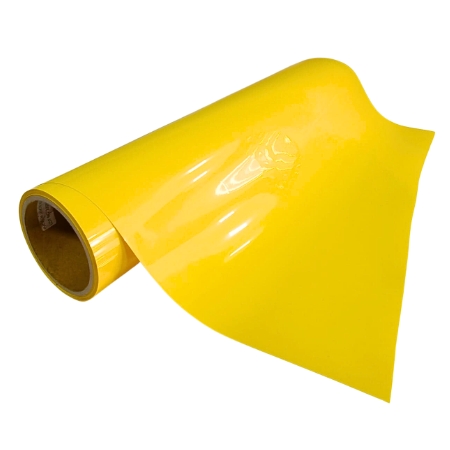 Vinilo Pu Limon