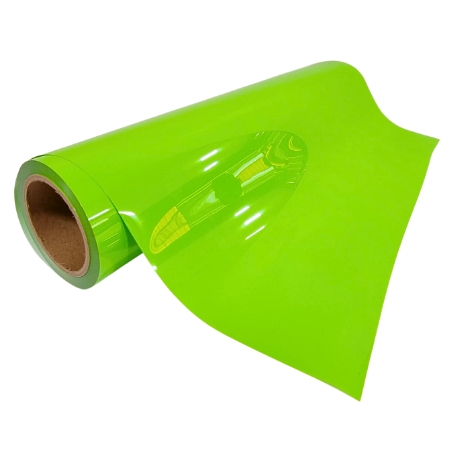 Vinilo Pu Manzana
