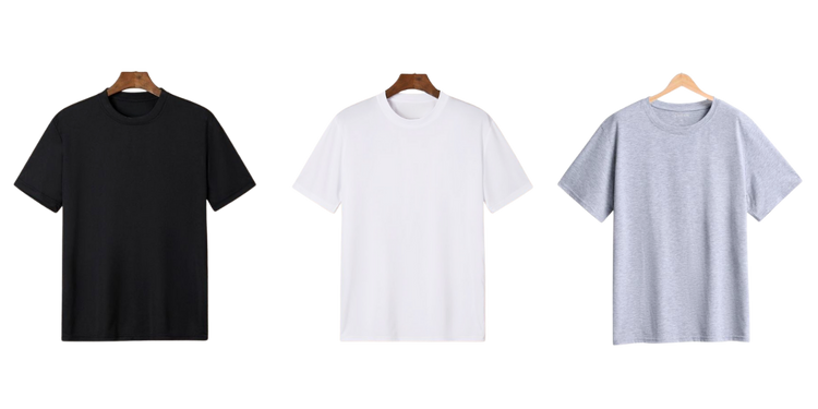 Poleras